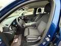 Mercedes-Benz GLC 300 de 4Matic,Anhängerkupplung,R-Kamera.3,99% Azul - thumbnail 17