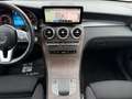 Mercedes-Benz GLC 300 de 4Matic,Anhängerkupplung,R-Kamera.3,99% Azul - thumbnail 36