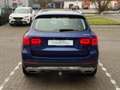 Mercedes-Benz GLC 300 de 4Matic,Anhängerkupplung,R-Kamera.3,99% Azul - thumbnail 7