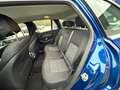 Mercedes-Benz GLC 300 de 4Matic,Anhängerkupplung,R-Kamera.3,99% Azul - thumbnail 22