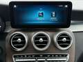 Mercedes-Benz GLC 300 de 4Matic,Anhängerkupplung,R-Kamera.3,99% Azul - thumbnail 43