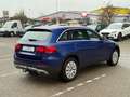 Mercedes-Benz GLC 300 de 4Matic,Anhängerkupplung,R-Kamera.3,99% Azul - thumbnail 6
