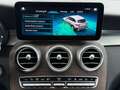 Mercedes-Benz GLC 300 de 4Matic,Anhängerkupplung,R-Kamera.3,99% Azul - thumbnail 41