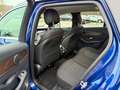 Mercedes-Benz GLC 300 de 4Matic,Anhängerkupplung,R-Kamera.3,99% Azul - thumbnail 20