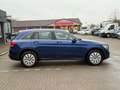 Mercedes-Benz GLC 300 de 4Matic,Anhängerkupplung,R-Kamera.3,99% Azul - thumbnail 5