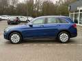 Mercedes-Benz GLC 300 de 4Matic,Anhängerkupplung,R-Kamera.3,99% Azul - thumbnail 9