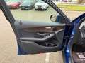 Mercedes-Benz GLC 300 de 4Matic,Anhängerkupplung,R-Kamera.3,99% Azul - thumbnail 13