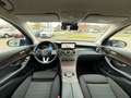 Mercedes-Benz GLC 300 de 4Matic,Anhängerkupplung,R-Kamera.3,99% Azul - thumbnail 31