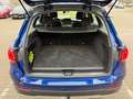 Mercedes-Benz GLC 300 de 4Matic,Anhängerkupplung,R-Kamera.3,99% Azul - thumbnail 10