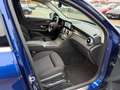 Mercedes-Benz GLC 300 de 4Matic,Anhängerkupplung,R-Kamera.3,99% Azul - thumbnail 29