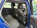 Mercedes-Benz GLC 300 de 4Matic,Anhängerkupplung,R-Kamera.3,99% Azul - thumbnail 25