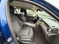 Mercedes-Benz GLC 300 de 4Matic,Anhängerkupplung,R-Kamera.3,99% Azul - thumbnail 27