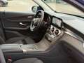 Mercedes-Benz GLC 300 de 4Matic,Anhängerkupplung,R-Kamera.3,99% Azul - thumbnail 30
