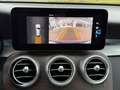 Mercedes-Benz GLC 300 de 4Matic,Anhängerkupplung,R-Kamera.3,99% Azul - thumbnail 40