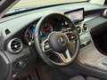 Mercedes-Benz GLC 300 de 4Matic,Anhängerkupplung,R-Kamera.3,99% Azul - thumbnail 16