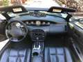 Plymouth Prowler V6 253cv plava - thumbnail 5