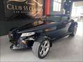 Plymouth Prowler V6 253cv Blue - thumbnail 1