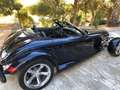 Plymouth Prowler V6 253cv Синій - thumbnail 4