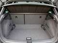 SEAT Arona FR Black Edition 1.0 TSI-7-Gang-DSG SLW Schwarz - thumbnail 6