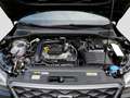 SEAT Arona FR Black Edition 1.0 TSI-7-Gang-DSG SLW Schwarz - thumbnail 7