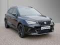 SEAT Arona FR Black Edition 1.0 TSI-7-Gang-DSG SLW Schwarz - thumbnail 3