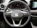 SEAT Arona FR Black Edition 1.0 TSI-7-Gang-DSG SLW Schwarz - thumbnail 15