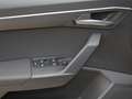SEAT Arona FR Black Edition 1.0 TSI-7-Gang-DSG SLW Schwarz - thumbnail 16
