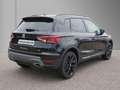 SEAT Arona FR Black Edition 1.0 TSI-7-Gang-DSG SLW Schwarz - thumbnail 4
