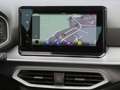 SEAT Arona FR Black Edition 1.0 TSI-7-Gang-DSG SLW Schwarz - thumbnail 13