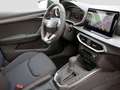 SEAT Arona FR Black Edition 1.0 TSI-7-Gang-DSG SLW Schwarz - thumbnail 9