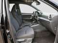 SEAT Arona FR Black Edition 1.0 TSI-7-Gang-DSG SLW Schwarz - thumbnail 8