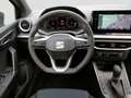 SEAT Arona FR Black Edition 1.0 TSI-7-Gang-DSG SLW Schwarz - thumbnail 14