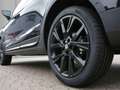SEAT Arona FR Black Edition 1.0 TSI-7-Gang-DSG SLW Schwarz - thumbnail 5