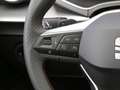 SEAT Arona FR Black Edition 1.0 TSI-7-Gang-DSG SLW Schwarz - thumbnail 17