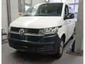 Volkswagen T6.1 Transporter 2.0 TDI EcoProfi Navi Klima DAB Weiß - thumbnail 2