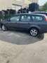 Ford Focus Style Wagon 1.8 tdci 115cv Blu/Azzurro - thumbnail 2