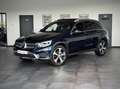 Mercedes-Benz GLC 220 d 4Matic Exclusive*Pano*Alcantara*AMG* Bleu - thumbnail 4