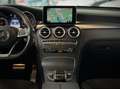Mercedes-Benz GLC 220 d 4Matic Exclusive*Pano*Alcantara*AMG* Bleu - thumbnail 9