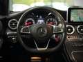 Mercedes-Benz GLC 220 d 4Matic Exclusive*Pano*Alcantara*AMG* Bleu - thumbnail 17