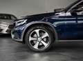 Mercedes-Benz GLC 220 d 4Matic Exclusive*Pano*Alcantara*AMG* Bleu - thumbnail 16