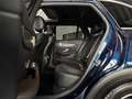 Mercedes-Benz GLC 220 d 4Matic Exclusive*Pano*Alcantara*AMG* Bleu - thumbnail 19