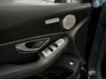 Mercedes-Benz GLC 220 d 4Matic Exclusive*Pano*Alcantara*AMG* Bleu - thumbnail 6