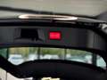 Mercedes-Benz GLC 220 d 4Matic Exclusive*Pano*Alcantara*AMG* Bleu - thumbnail 24