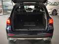 Mercedes-Benz GLC 220 d 4Matic Exclusive*Pano*Alcantara*AMG* Bleu - thumbnail 23