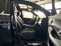Mercedes-Benz GLC 220 d 4Matic Exclusive*Pano*Alcantara*AMG* Bleu - thumbnail 22