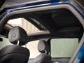Mercedes-Benz GLC 220 d 4Matic Exclusive*Pano*Alcantara*AMG* Bleu - thumbnail 18