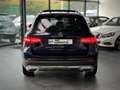 Mercedes-Benz GLC 220 d 4Matic Exclusive*Pano*Alcantara*AMG* Bleu - thumbnail 15