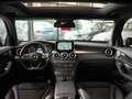 Mercedes-Benz GLC 220 d 4Matic Exclusive*Pano*Alcantara*AMG* Bleu - thumbnail 3