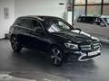 Mercedes-Benz GLC 220 d 4Matic Exclusive*Pano*Alcantara*AMG* Bleu - thumbnail 10