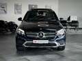 Mercedes-Benz GLC 220 d 4Matic Exclusive*Pano*Alcantara*AMG* Bleu - thumbnail 7
